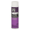 Amrep Misty® Dust Mop Treatment AMR1003402