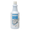 Amrep Misty® Halt Liquid Drain Opener AMR1003698