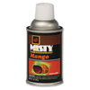 Amrep Misty® Metered Dry Deodorizer Refills AMR 1021970