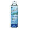 Amrep Misty® Handheld Air Sanitizer/Deodorizer AMR1037236
