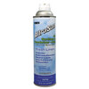 Amrep Misty® AltraSan® Air Sanitizer & Deodorizer AMR 1037236EA