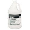 Amrep Misty® Redi-Steam Carpet Cleaner AMR1038771