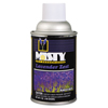Amrep Misty® Metered Dry Deodorizer Refills AMR 1039375