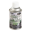 Amrep Misty® Odor Neutralizer and Deodorizer AMR 1039401