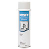 Amrep Misty® Glass & Mirror Cleaner with Ammonia AMR A12120CT