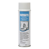 Amrep Misty® Water-Based Stainless Steel Cleaner AMRA142-20