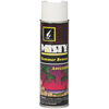 Amrep Misty® Dry Deodorizer - Summer Breeze Scent AMRA239-20-SB