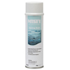 Amrep Misty® Dry Deodorizer - Spring Rain Scent AMR A239-20-SR
