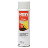 Amrep Misty® Dry Deodorizer - Mango Scent AMR A242-20-MA