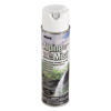 Amrep Misty® Alpine Mist Odor Neutralizer and Deodorizer AMR A266-20
