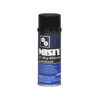 Amrep Misty® Si-Dry Silicone Lubricant AMR A329-16