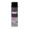 Amrep Misty® Penetrating Lubricant AMR A390-20