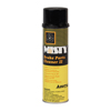 Amrep Misty® Brake Parts Cleaner II AMR A734-20