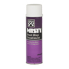 Amrep Misty® Dust Mop Treatment AMRA810-20