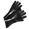 Anchor Brand Anchor Brand® PVC Coated Gloves 7400 ANR 7400