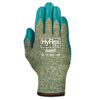 Anchor Brand AnsellPro HyFlex® Kevlar® Work Gloves ANS 1150110