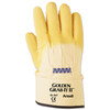Anchor Brand AnsellPro Golden Grab-It® II Heavy-Duty Multipurpose Gloves ANS 1634710