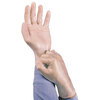 Ansell AnsellPro Dura-Touch® PVC Gloves - Medium ANS 34725M