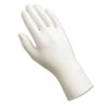 PVC Gloves