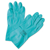 Ansell AnsellPro Sol-Vex® Sandpatch-Grip Nitrile Gloves ANS 371858