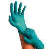 Ansell AnsellPro Touch N Tuff® Nitrile Gloves - Medium ANS 92-600-M