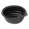 Anchor Packaging Anchor Packaging MicroRaves® Incredi-Bowl® Base ANZ 4115820