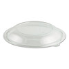 Anchor Packaging Anchor Packaging Crystal Classics® Lid ANZ 4308425