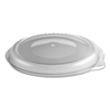 Anchor Packaging Anchor Packaging MicroRaves® Incredi-Bowl® Lid ANZ 4335802