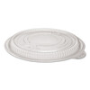 Anchor Packaging Anchor Packaging MicroRaves® Incredi-Bowl® Lid ANZ 4338505
