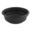 Anchor Packaging Anchor Packaging MicroRaves® Incredi-Bowl® Base ANZ 4605816