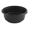 Anchor Packaging Anchor Packaging MicroRaves® Incredi-Bowl® Base ANZ 4605821