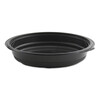 Anchor Packaging Anchor Packaging MicroRaves® Incredi-Bowl® Base ANZ 4608524
