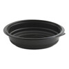 Anchor Packaging Anchor Packaging MicroRaves® Incredi-Bowl® Base ANZ 4608532