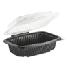 Anchor Packaging Anchor Packaging Culinary Classics® Microwavable Container with Tear-Away Lid ANZ 4656911