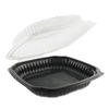 Anchor Packaging Anchor Packaging Culinary Classics® Microwavable Container with Tear-Away Lid ANZ 4659611