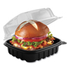 Anchor Packaging Anchor Packaging Culinary Basics® Microwavable Container ANZ 4666611