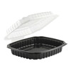 Anchor Packaging Anchor Packaging Culinary Basics® Microwavable Container ANZ 4669911