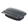 Anchor Packaging Anchor Packaging Culinary Lites® Microwavable Container ANZ 4696911