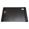 Artistic Artistic® Executive Desk Pad with Antimicrobial Protection AOP413861