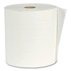 American Paper Converting American Paper Converting Hardwound Paper Towel Roll APA 2411942