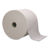 American Paper Converting Eco Green® Recycled Two-Ply Small Core Toilet Paper APA 2707581