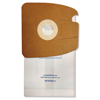 Apc Filtration Janitized® Vacuum Bags APC JANEUMM3