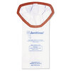 APC Filtration Janitized® Vacuum Bags APC JANPTSCP102