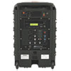 Amplivox AmpliVox® Titan Wireless Portable PA System APL SW800