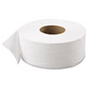 Green Heritage Jumbo Roll Bathroom Tissue