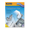 Apollo Apollo® Transparency Film APO PP201C