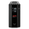 American Power Conversion APC® Back-UPS® PRO BX Series Compact Tower Battery Backup System APW 24414117