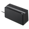 American Power Conversion APC® Smart-UPS® 425 VA Battery Backup System APW BE425M
