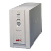 American Power Conversion APC® Back-UPS® CS Battery Backup System APW BK500