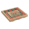 Arvco Corrugated Pizza Boxes ARV 9144314